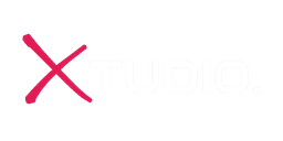 Xtudio Admin